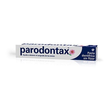 Parodontax Original Pasta 75ml