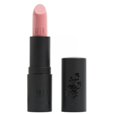 Mia Labial Mate Calm...