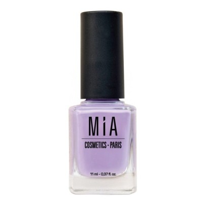 Mia Esmalte de Uñas Ametyst...