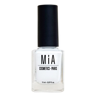 Mia Esmalte de Uñas Frost...