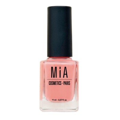 Mia Esmalte de Uñas Coral...