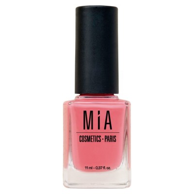 Mia Esmalte de Uñas Dahlia...