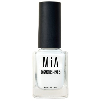 Mia Esmalte de Uñas Cotton...