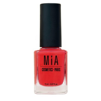 Mia Esmalte de Uñas Juicy...