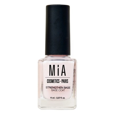 Mia Esmalte Uñas Strengthen...