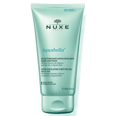 Nuxe Aquabella Gel...