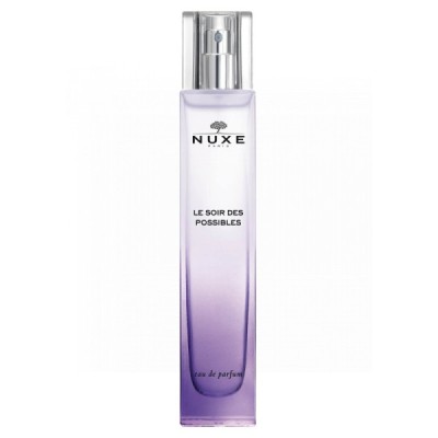 Nuxe Eau de Parfum Le Soir...