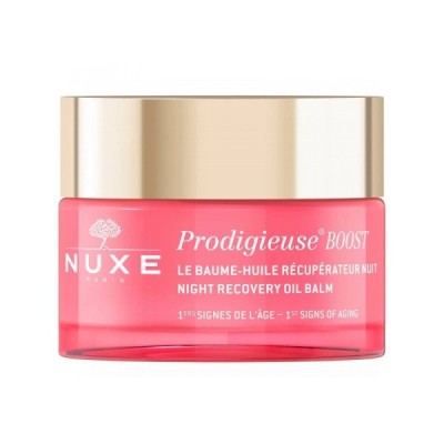 Nuxe Creme Prodigieuse...