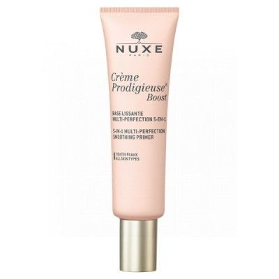 Nuxe Creme Prodigieuse...