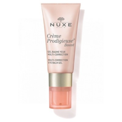 Nuxe Creme Prodigieuse...