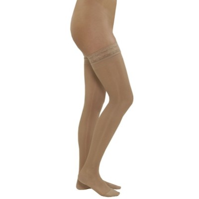 Medilast Media Larga...