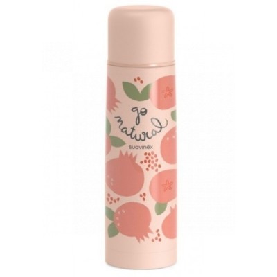 Suavinex Hygge Termo Para...