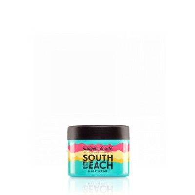 Nuggela & Sulé Mascarilla...