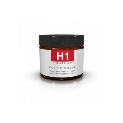Vital Plus Active H1 60ml