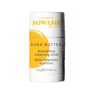 Comodynes Sowash! Shea...