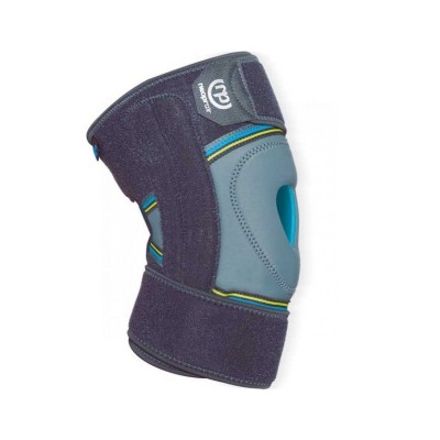 Prim Rodillera One Size...