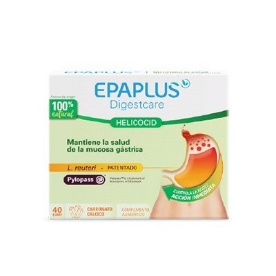 Epaplus Digestcare...