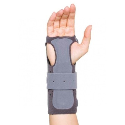 Prim Airmed Muñequera...