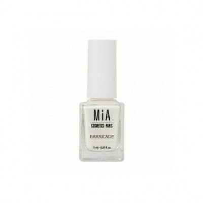 Mia Cosmetics Barricade...