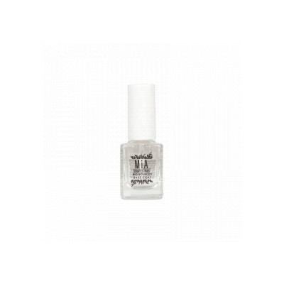 Bio Esmalte de Uñas Base...