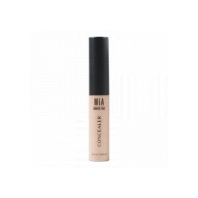 Mia Cosmetics MakeUp Beige...