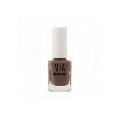 Mia Cosmetics Esmalte Uñas...
