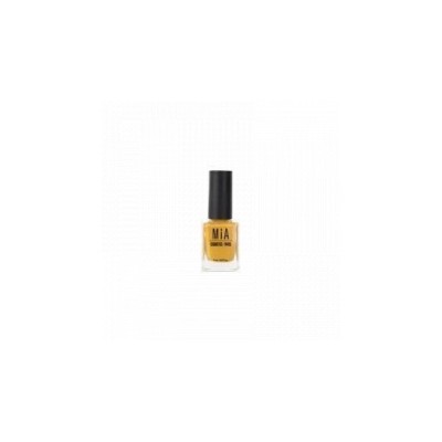 Mia Dandelion Esmalte de...