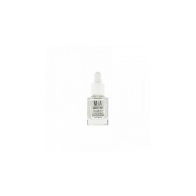Mia Cosmetics Diluent 5ml