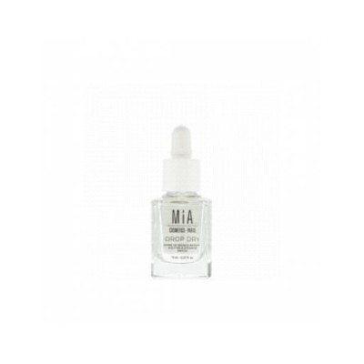 Mia Drop Dry 10 ml