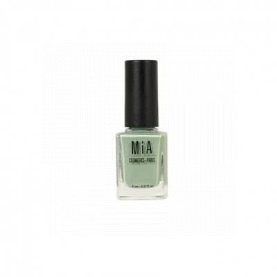 Esmalte Mia Mild Mint...