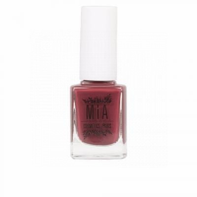 Mia Esmalte De Uñas 11ML...