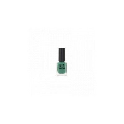 Esmalte de Uñas Jade 11ml