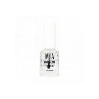 No Bite Mia Cosmetics 11ml...
