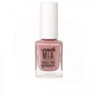 Mia Cosmetics Paris - Bio -...