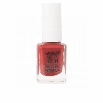 Mia Cosmetics Paris -  Bio...