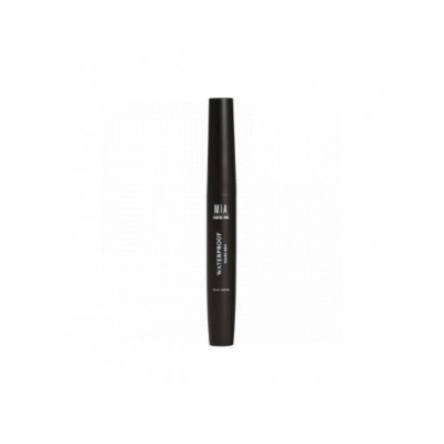 Mia Máscara Pestañas...