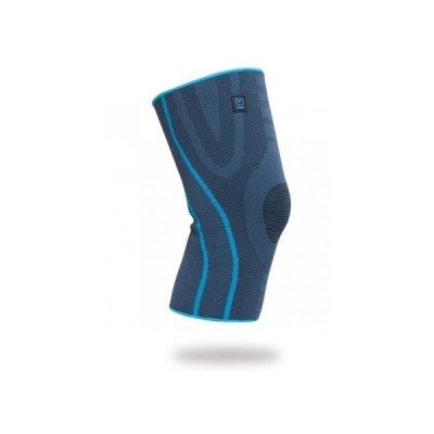 Prim Aqtivo Sport Rodillera...