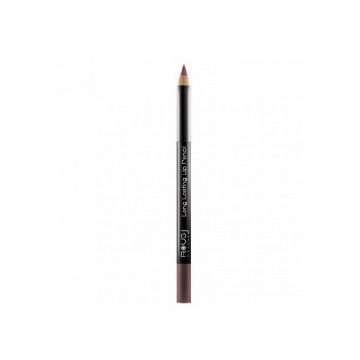 Rougj Lip Pencil Nude