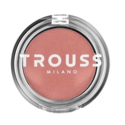 Trouss Make Up 2 en 1...