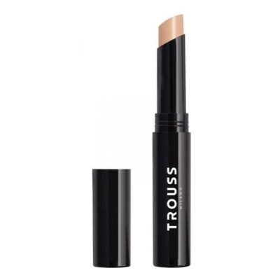 Trouss Make Up Corrector...