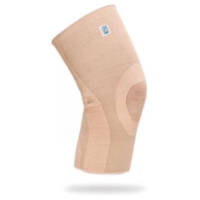 Prim Rodillera Elástica...