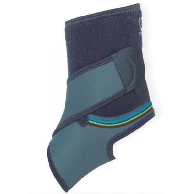 Prim Tobillera One SIze...