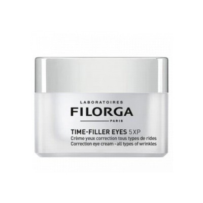 Filorga Time-Filler Eyes...