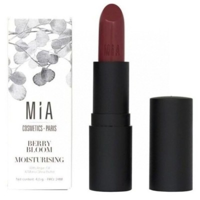 Mia Cosmetics Labial...