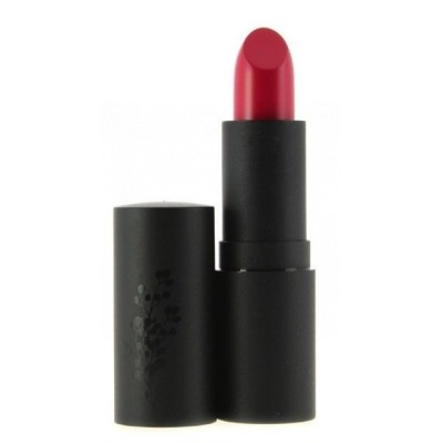 Mia Cosmetics Labial...