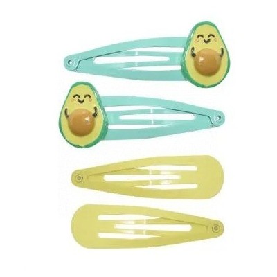 Beter Mr Wonderful Clips...