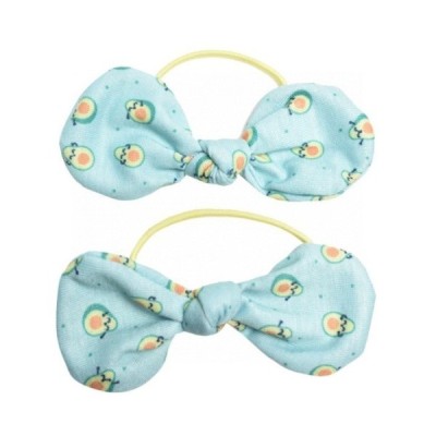 Beter Mr. Wonderful...