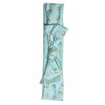 Beter MR. WONDERFUL...