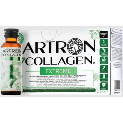 Gold Collagen Extreme 10...