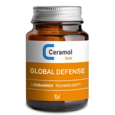 Ceramol Ak Sun Global...